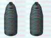 AUTOFREN SEINSA D9304C Bellow Set, steering